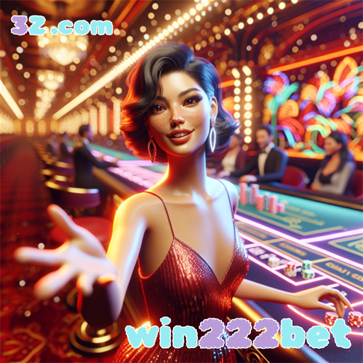 O Incrível App win222bet: Sua Porta de Entrada para Jogos